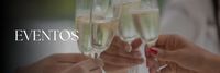 Videógrafo de bodas en Huelva Videógrafo de bodas en Huelva