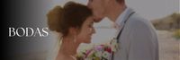 Videógrafo de boda en Sevilla