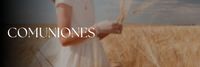 Videógrafo de bodas en Cádiz