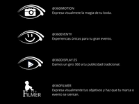 Mejor videógrafo de boda en Sevilla